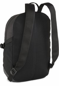 Puma MOTORSPORT czarny