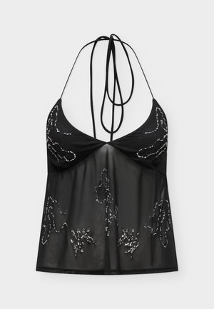 Even&Odd by Zalando, Top - black
