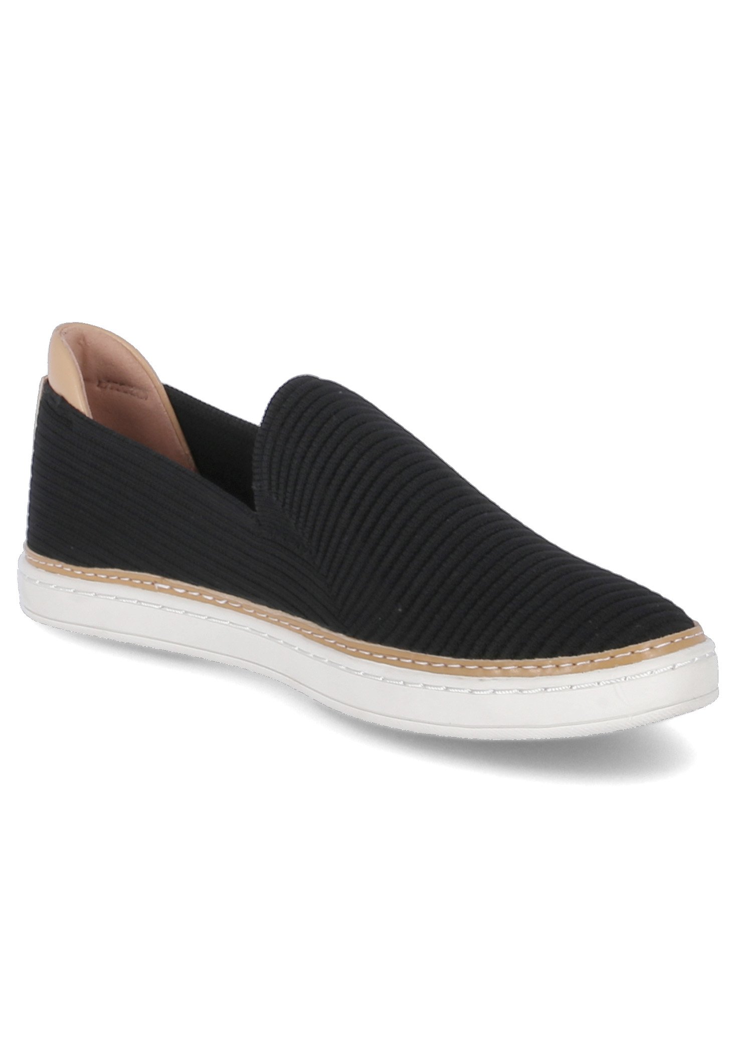 ugg sneaker zalando