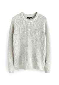 Next Pullover - beige