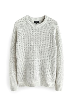 Neule - beige