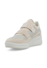 Melluso Sneakers basse - beige