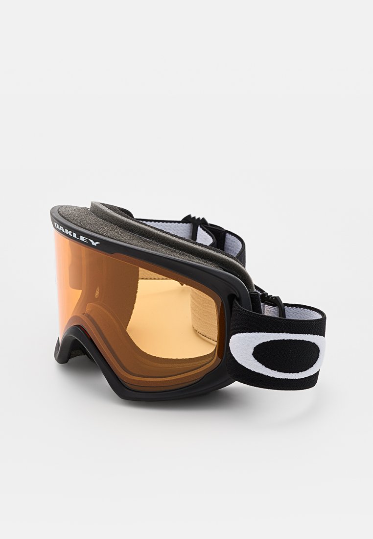 Oakley Skibril zwart