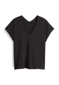 Unselected, midnight brown
