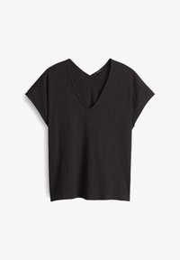 Niet geselecteerd, midnight brown