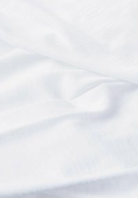 IUMAN Intimissimi Uomo Jednoduché tričko - white