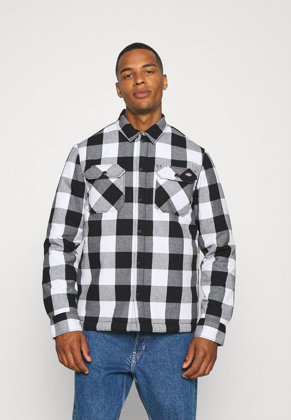 SACRAMENTO - Übergangsjacke