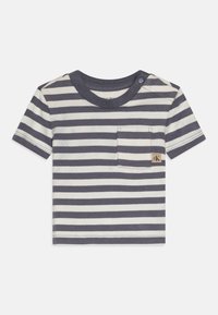 Neizbrano, grisaille/tofu