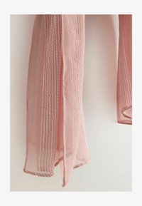 Non sélectionné, pink