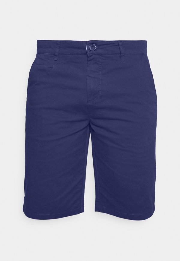 SDJIM REGULAR FIT - Shorts - ocean cavern3