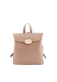 Carpisa ANDROMEDA - Rucsac - taupe/gri taupe - Zalando.ro