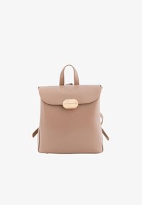 Capisa Rucsac Carpisa ANDROMEDA - Rucsac - taupe/gri taupe - Zalando.ro