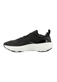 Puma RUNNING NEUTRAL FOREVERRUN NITRO - Utcai futócipők - schwarz