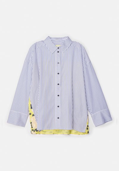 MUNTHE ONTARIO - Chemisier - mix