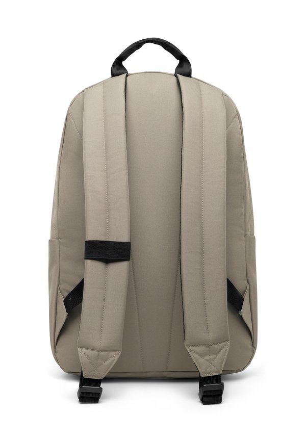 Schulranzen – gravel