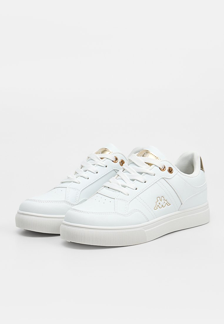 Sneaker low