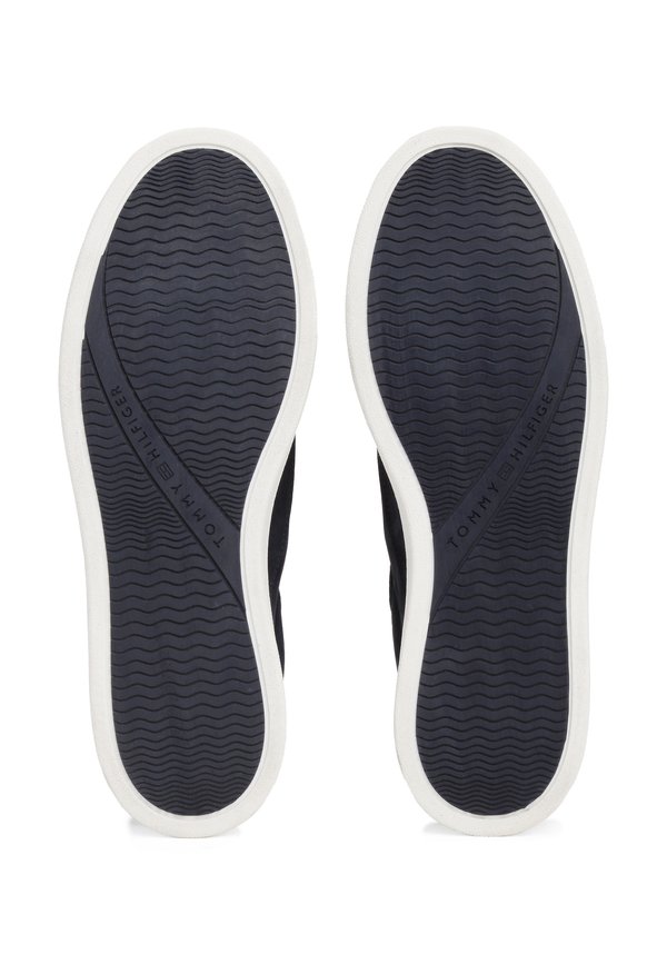 MODERN COURT - Trainers3