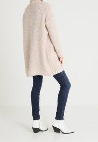 edc by Esprit Kofta - taupe