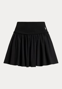 Sélectionné, black