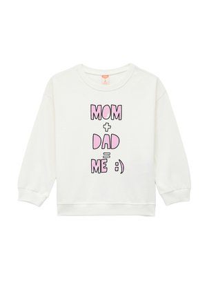 - Bluza