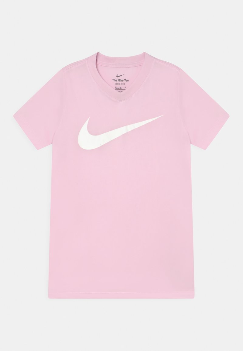 nike-sportswear-df-tee-vneck-printtipaita-pink-foam-pinkki-zalando-fi