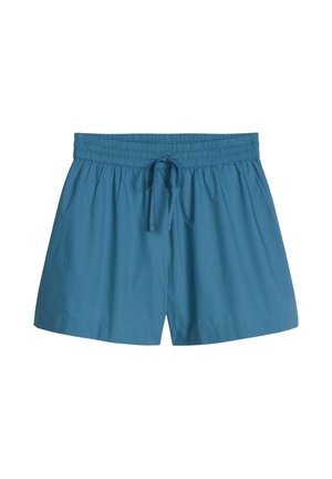 Marc O'Polo DENIM, Shorts - endless sea