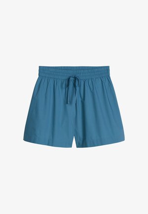 Marc O'Polo DENIM, Shorts - endless sea