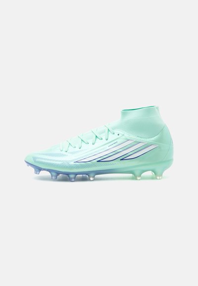 adidas Performance F50 SPARKFUSION PRO FG/AG