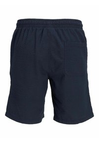 Jack & Jones Šorti - sky captain