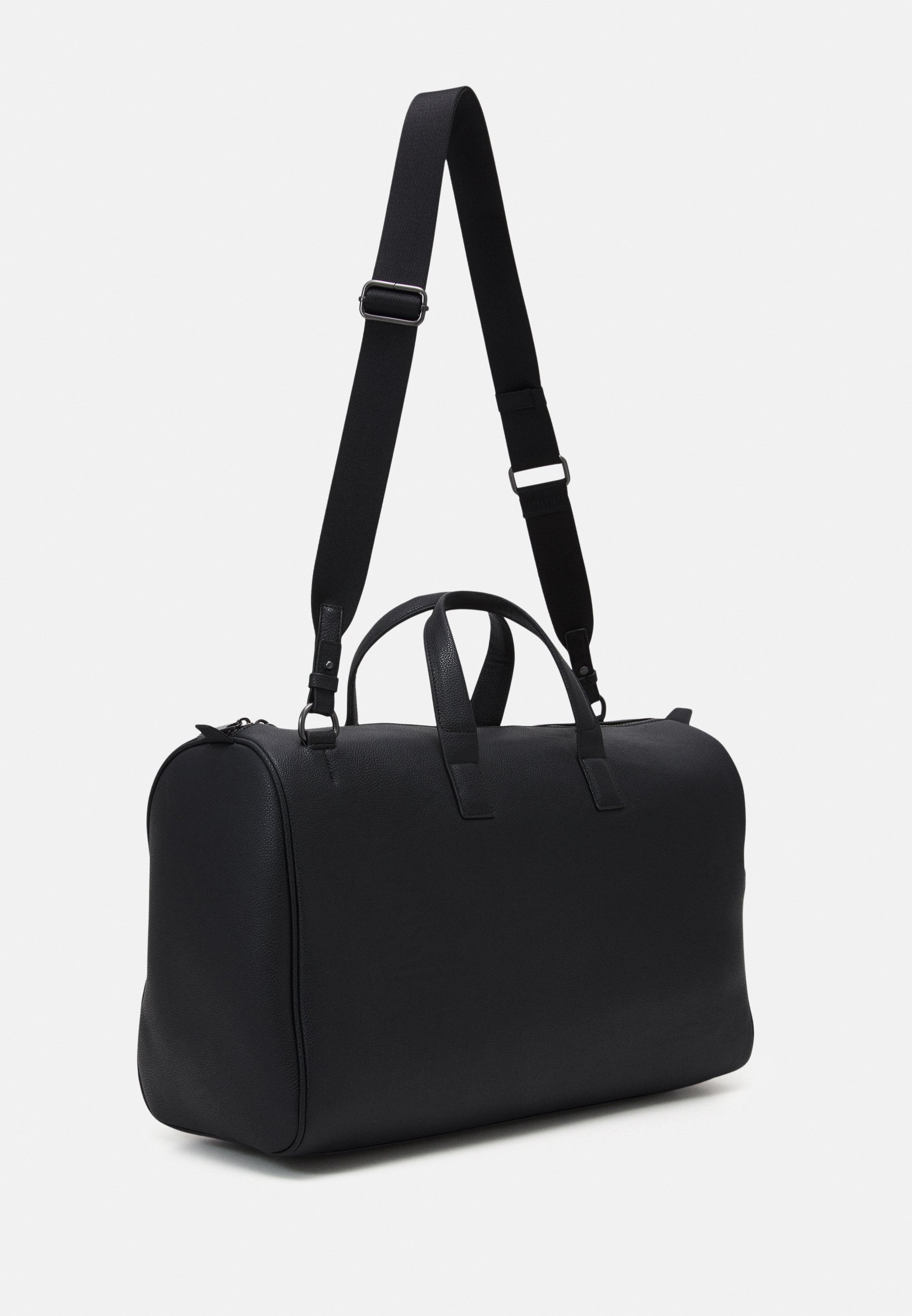 calvin klein weekender bolsa
