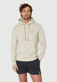 Sail Racing OCEAN - Sweatshirt - ivory