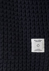 Marc O'Polo DENIM Sweter
