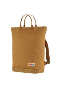 Fjällräven High Coast Totepack orche, 75,00