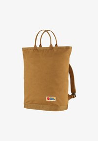 Fjällräven High Coast Totepack orche, 75,00 Fjällräven High Coast Totepack orche, 75,00
