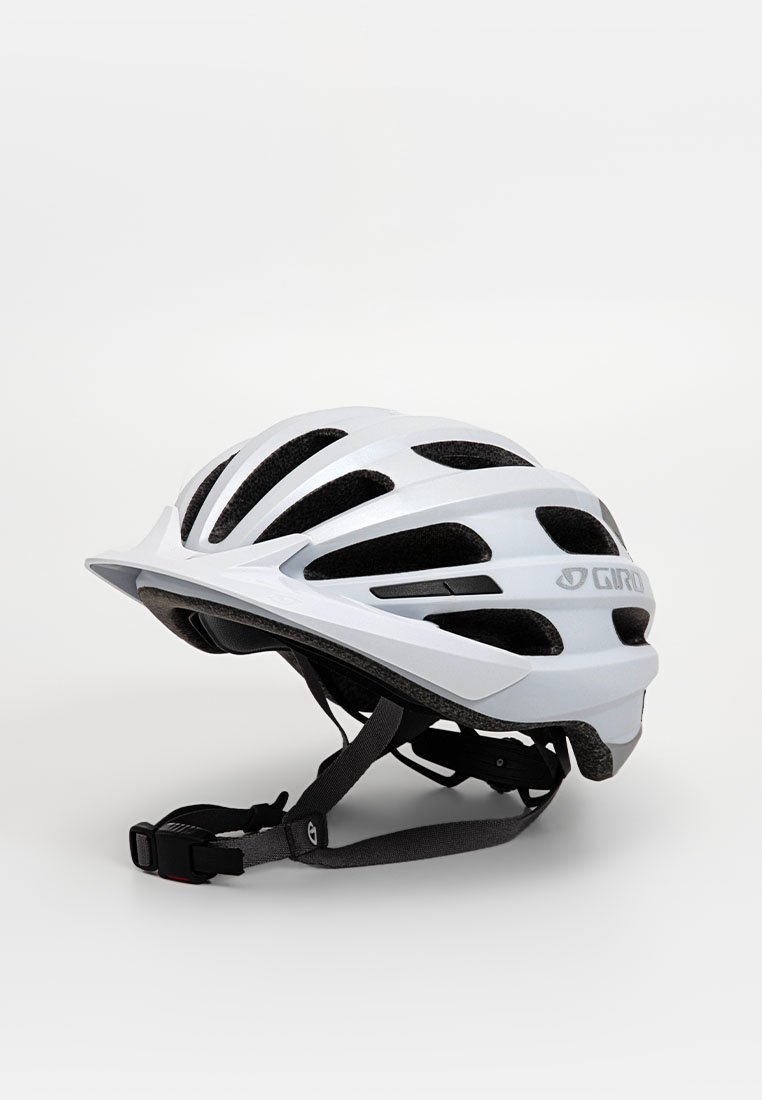 Giro Kask jasnoszary