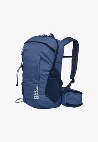 Unausgewählt, evening sky