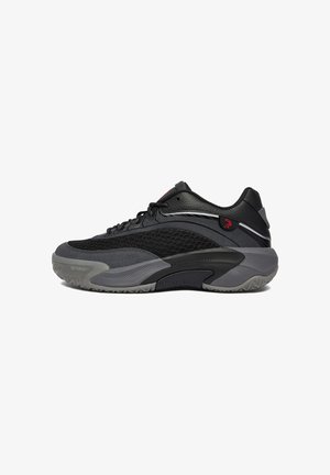 Shaq, - Sneakersy niskie