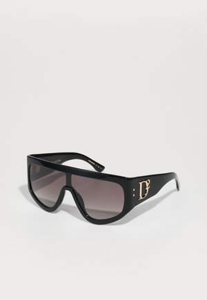 Dsquared2 Occhiali da sole - black