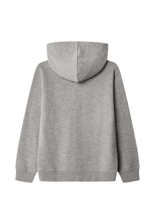 Pepe Jeans Pullover E Cardigan Per Bambini