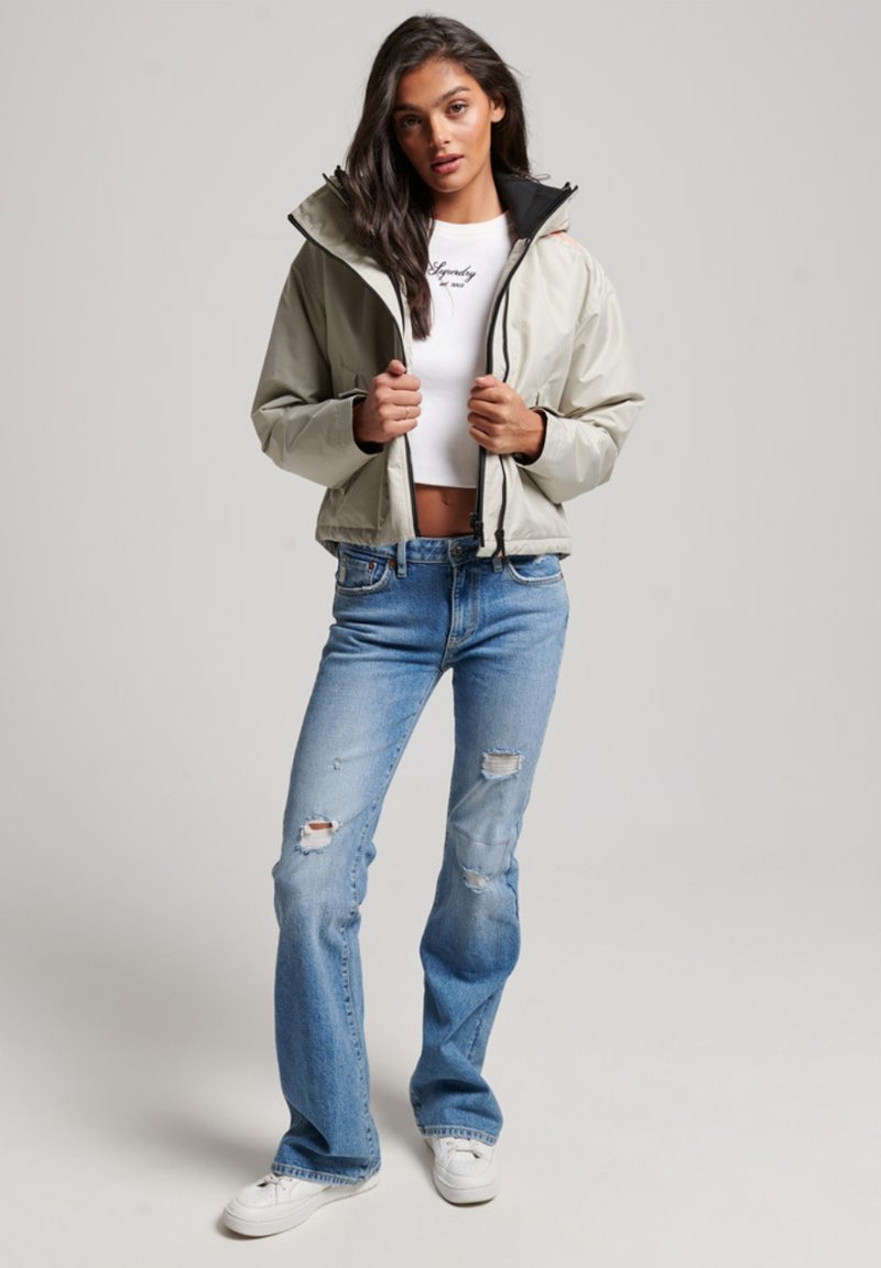 Superdry & Co Winterjacke - Bild 2