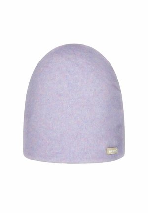 SNOWFINCH - Mütze - lilac
