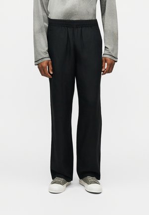 THECK - Trainingsbroek - 900