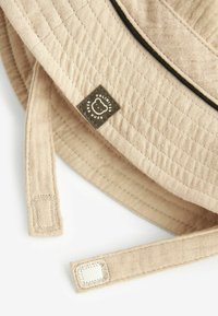 Next BUCKET  REGULAR FIT - Hut - tan brown