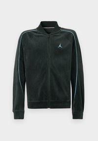 Unausgewählt, black/blue chill