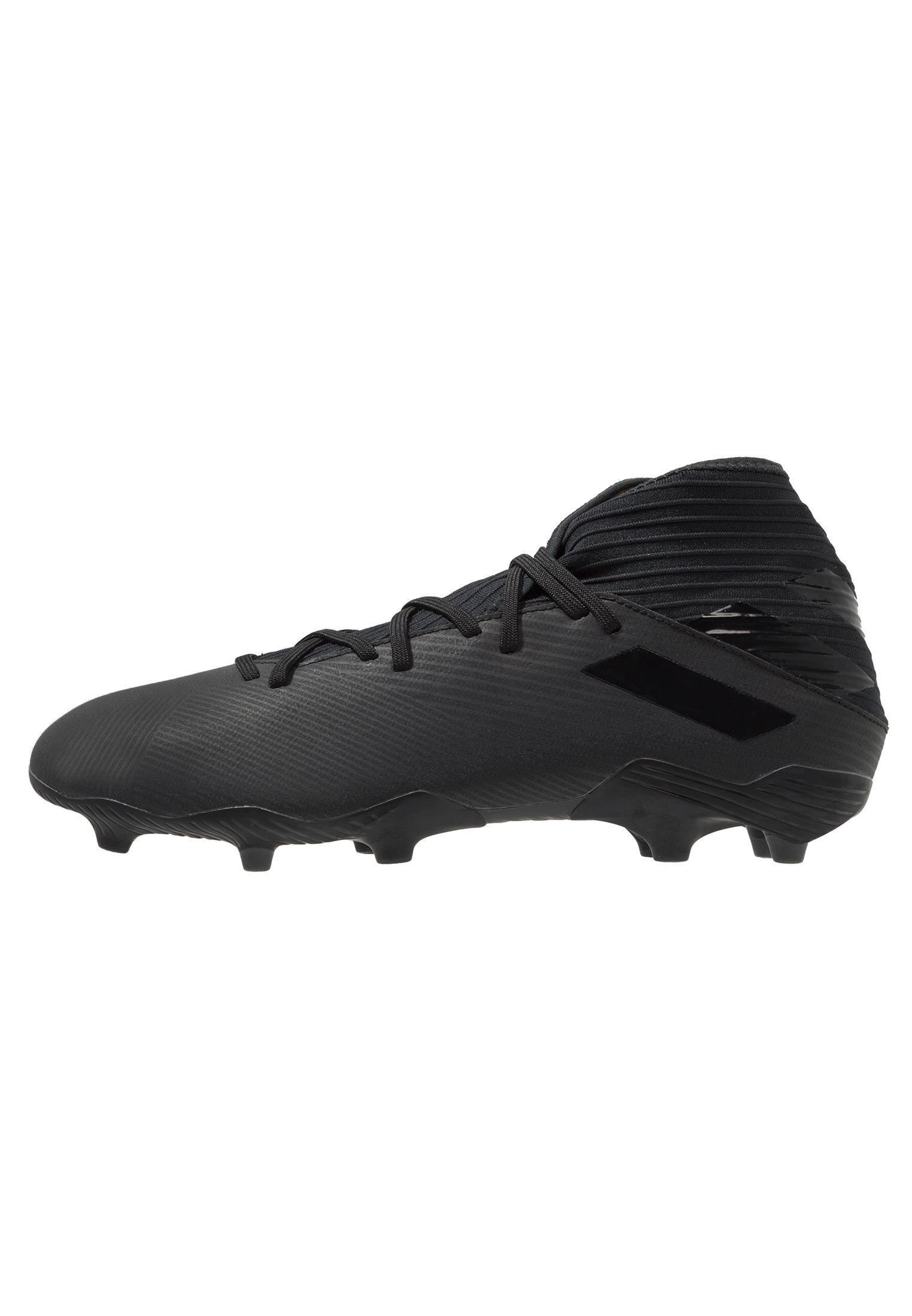 bq6528 adidas