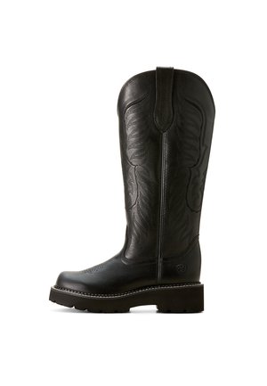 Ariat Plateaustiefel - madison avenue