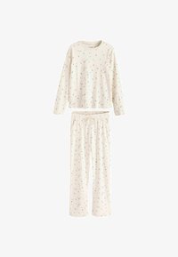 Valittu, ecru cream tree