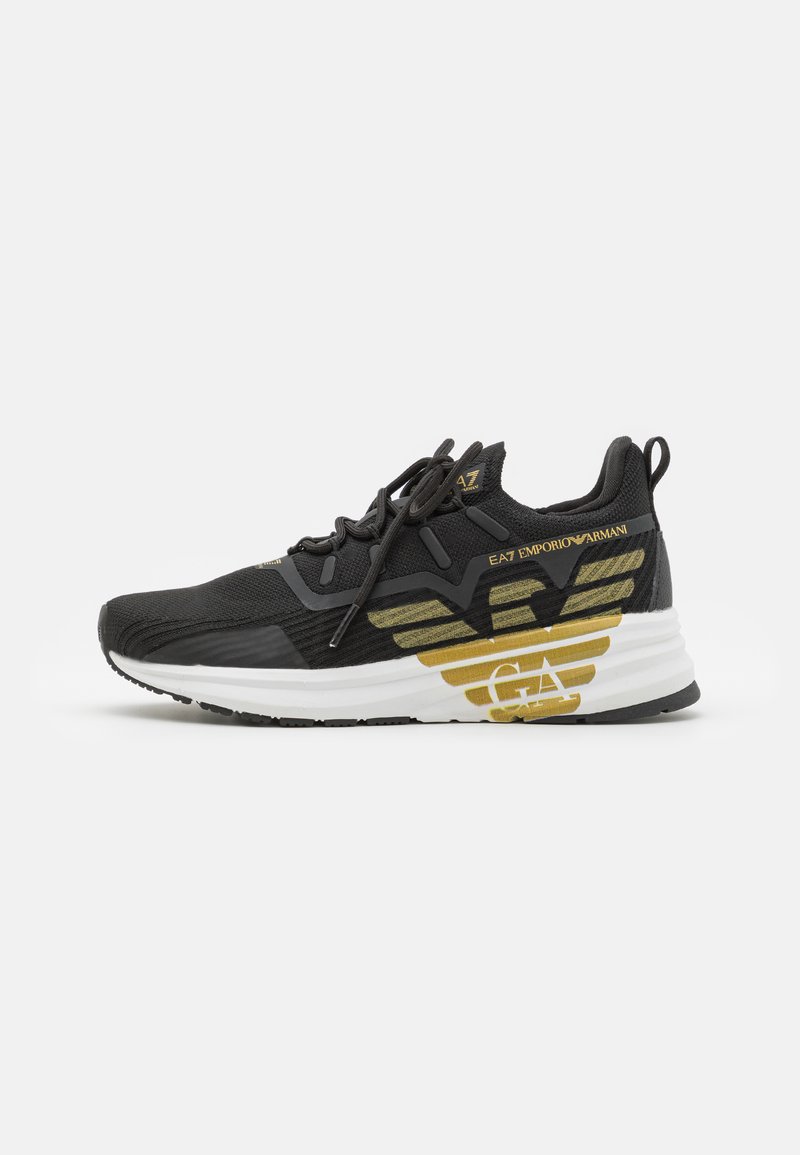 Sneakers basse