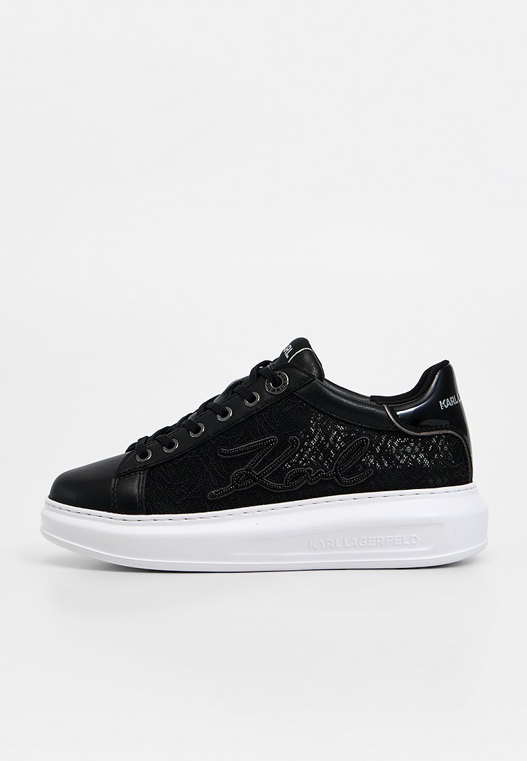 Zapatillas