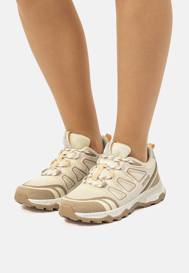 MTNG 84666: Sneaker Uomo Dal Look Casual E Moderno. Fodera Interna Traspirante, Perfetta Per Tutti I Giorni. - 4